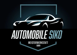 Automobile Siko GmbH: Ihr Kfz-Meisterbetrieb in Wismar